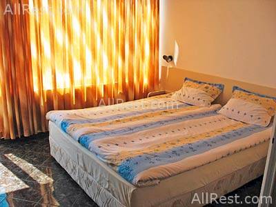 Hotel Orion 7